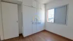 Foto 15 de Apartamento com 2 Quartos à venda, 68m² em Vila Guarani, São Paulo