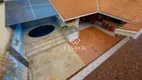 Foto 18 de Casa de Condomínio com 4 Quartos à venda, 300m² em TERRAS DE PIRACICABA, Piracicaba