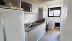 Foto 20 de Apartamento com 2 Quartos à venda, 60m² em Taquaral, Campinas