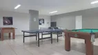 Foto 21 de Apartamento com 2 Quartos à venda, 54m² em Jardim Henriqueta, Taboão da Serra