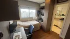 Foto 13 de Apartamento com 3 Quartos à venda, 167m² em Parque São Jorge, São Paulo