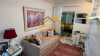 Foto 8 de Casa de Condomínio com 3 Quartos à venda, 130m² em Stella Maris, Salvador