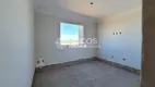 Foto 4 de Apartamento com 3 Quartos à venda, 115m² em Novo Mundo, Uberlândia