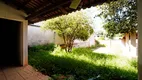 Foto 7 de Lote/Terreno à venda, 360m² em Setor Jaó, Goiânia