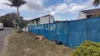 Foto 13 de Lote/Terreno à venda, 464m² em Santa Cândida, Curitiba