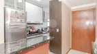 Foto 31 de Apartamento com 2 Quartos à venda, 70m² em Santana, Porto Alegre