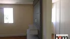 Foto 15 de Casa de Condomínio com 3 Quartos à venda, 146m² em Vila São Francisco, São Paulo