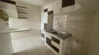 Foto 13 de Apartamento com 3 Quartos à venda, 98m² em Vila União, Fortaleza