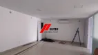 Foto 2 de Ponto Comercial para alugar, 37m² em Itacorubi, Florianópolis