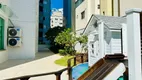 Foto 18 de Apartamento com 3 Quartos à venda, 145m² em Centro, Balneário Camboriú