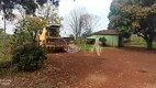 Foto 11 de Fazenda/Sítio com 2 Quartos à venda, 100m² em Usina Três Bocas, Londrina