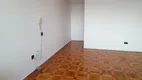 Foto 2 de Apartamento com 2 Quartos para venda ou aluguel, 90m² em Centro, Sorocaba