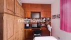 Foto 8 de Apartamento com 3 Quartos à venda, 104m² em Buritis, Belo Horizonte
