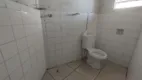 Foto 17 de Casa com 3 Quartos à venda, 165m² em Caiçaras, Belo Horizonte