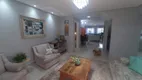 Foto 9 de Casa com 3 Quartos à venda, 228m² em Vila Gallo, Vinhedo