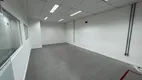 Foto 15 de Sala Comercial com 6 Quartos para alugar, 400m² em Santo Amaro, Recife