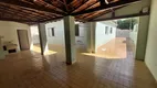 Foto 20 de Imóvel Comercial com 3 Quartos para alugar, 182m² em Vila Todos os Santos, Indaiatuba