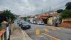 Foto 21 de Lote/Terreno à venda, 372m² em Centro, Vinhedo