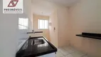 Foto 2 de Apartamento com 2 Quartos à venda, 55m² em Jardim Santa Eliza, Americana