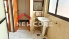 Foto 6 de Apartamento com 3 Quartos à venda, 120m² em Centro, Limeira