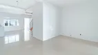 Foto 24 de Casa com 3 Quartos à venda, 157m² em Jardim Planalto, Porto Alegre