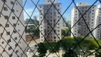 Foto 14 de Apartamento com 2 Quartos à venda, 50m² em Jardim Vergueiro (Sacomã), São Paulo