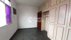 Foto 11 de Apartamento com 2 Quartos à venda, 74m² em Vila da Penha, Rio de Janeiro