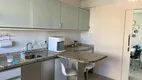 Foto 12 de Apartamento com 4 Quartos à venda, 369m² em Vila Nova Conceição, São Paulo