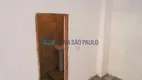 Foto 7 de Ponto Comercial para alugar, 15m² em Vila Caraguatá, São Paulo