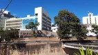 Foto 10 de Casa com 2 Quartos à venda, 180m² em Santa Efigênia, Belo Horizonte