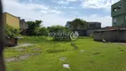 Foto 2 de Lote/Terreno à venda, 1470m² em Enseada, Guarujá