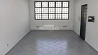 Foto 6 de Imóvel Comercial para alugar, 370m² em Nossa Senhora Aparecida, Uberlândia