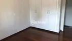 Foto 20 de Apartamento com 4 Quartos à venda, 180m² em Cambuí, Campinas