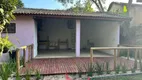 Foto 2 de Fazenda/Sítio com 5 Quartos para venda ou aluguel, 480m² em Araras dos Pereiras, Bragança Paulista