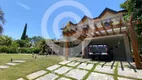 Foto 20 de Casa de Condomínio com 4 Quartos à venda, 300m² em Condomínio Ville de Chamonix, Itatiba