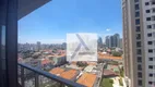 Foto 6 de Sala Comercial à venda, 150m² em Vila Mariana, São Paulo