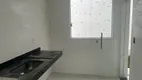 Foto 12 de Casa com 3 Quartos à venda, 112m² em Planalto, Belo Horizonte