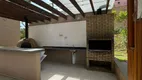 Foto 14 de Apartamento com 2 Quartos à venda, 45m² em Piraporinha, Diadema