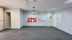 Foto 2 de Sala Comercial para alugar, 49m² em Chácara Santo Antônio, São Paulo