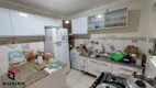 Foto 4 de Casa com 2 Quartos à venda, 104m² em Vila Floresta, Santo André