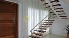 Foto 10 de Casa de Condomínio com 3 Quartos à venda, 281m² em Paisagem Renoir, Cotia