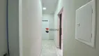 Foto 15 de Casa de Condomínio com 3 Quartos à venda, 152m² em Bonfim Paulista, Ribeirão Preto