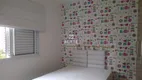 Foto 17 de Apartamento com 3 Quartos à venda, 136m² em Morumbi, São Paulo