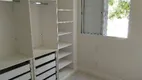 Foto 15 de Apartamento com 3 Quartos à venda, 68m² em Jaragua, São Paulo