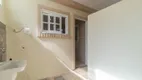 Foto 13 de Casa de Condomínio com 3 Quartos à venda, 161m² em Guarujá, Porto Alegre