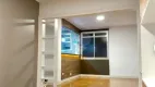 Foto 3 de Apartamento com 2 Quartos à venda, 107m² em Barra Funda, São Paulo