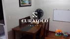 Foto 3 de Apartamento com 2 Quartos à venda, 50m² em Vila Formosa, São Paulo