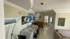 Foto 4 de Apartamento com 3 Quartos à venda, 75m² em Candeias, Jaboatão dos Guararapes