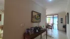 Foto 10 de Sobrado com 3 Quartos à venda, 217m² em Jardim Santa Rosalia, Sorocaba