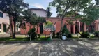 Foto 22 de Casa com 2 Quartos à venda, 57m² em Jardim Dom José, São Paulo